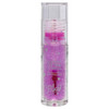 Rude Manga Collection Manga Sparkle Lip Oil - Grape By Rude Cosmetics For Women