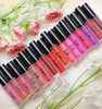 Rude Cosmetics Notorious Rich Long Liquid Lip Color - Hell To Pay Lip Color Women 0.1 Oz