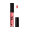 Rude Cosmetics Notorious Rich Long Liquid Lip Color - Vicious Cycle Lipstick Women 0.1 Oz