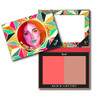 Rude My Other Half Duo Shade Face Palette - Double Faced By Rude Cosmetics For Women - 0.4 Oz Makeup