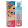 Rude Radiant Lasting Makeup Mist By Rude Cosmetics For Women 2 Oz Mist