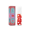 Rude Lip Oil Massage Lip Oil Chillaxin Cherry