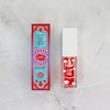 Rude Lip Oil Massage Lip Oil Chillaxin Cherry