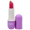 Rude Manga Collection Lip Balm - Grape Kiss By Rude Cosmetics For Women 0.123 Oz Lip Balm (Pack Of 2)
