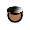 Rude Go For The Bronze Bronzer