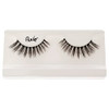 Rude Cosmetics Essential Faux Mink 3D Lashes - Magnificent Pair Women 1 Pc