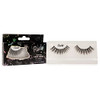 Rude Cosmetics Essential Faux Mink 3D Lashes - Magnificent Pair Women 1 Pc