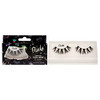 Rude Cosmetics Essential Faux Mink 3D Lashes - Bewitching Pair Women 1 Pc