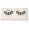 Rude Cosmetics Essential Faux Mink 3D Lashes - Bewitching Pair Women 1 Pc