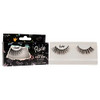 Rude Cosmetics Essential Faux Mink 3D Lashes - Scrumptious Pair Women 1 Pc