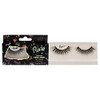 Rude Cosmetics Essential Faux Mink 3D Lashes - Heavenly Pair Women 1 Pc