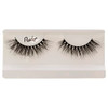 Rude Cosmetics Essential Faux Mink 3D Lashes - Heavenly Pair Women 1 Pc