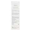 S.Nature Aqua Rice Cleansing Oil 200Ml Non-Irritating Hydrated Rice Cleanser Melting Blackhead Daily Makeup Removal 6.76Fl Oz
