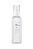 S.Nature Aqua Squalane Mist Vegan Face Spray Light-Weight Face Moisturizer Hydrating Mist For Glow Skin Green Tea Extract For Soothe Skin Korean Skincare (100Ml 3.38 Fl Oz.)