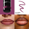 Sacheu Blushberry Bundle High Pigment Buildable Long Lasting Luminous Glow In A Lightweight Dewy Finish Includes Lip Liner Lip Elixir & Cheek Stay-N