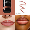 Sacheu Glowmance Bundle High Pigment Buildable Long Lasting Luminous Glow In A Lightweight Dewy Finish Includes Lip Liner Cheek & Liquid Glow Stay-N