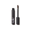 Saie Mascara 101 - Lash Lengthening Mascara For Thick Bold Lifted Lashes - Buildable Eye Makeup Formulated To Strengthen And Condition With Rich Nutrients - Brown (0.31 Oz)