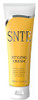 Samnyte Styling Cream Non-Greasy Travel Size Smoothing Cream For Women & Kids Fragrance- Flyaway Control For Frizz & Baby Hair Styling Products For Slick Back Bun Ponytail Braiding