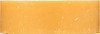 Sappo Hill Soapworks Sandalwood Glycerine Cream Soap 3.5 Ounce - 12 Count (Pack Of 1)