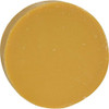 Sappo Hill Soapworks Sandalwood Glycerine Soap 3.5 Ounce