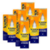 Scalpicin Scalp Itch Relief 1.5 Fl Oz. Maximum Strength (Pack Of 6)