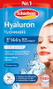 Schaebens Hyaluron Tuchmaske 21 G