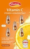 Schaebens 3 X Concentrate Vitamin C (3 X 5 Pcs)
