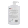 Sebamed Olive Face & Body Wash Soap- Ultra Mild Dermatologist Recommended For Sensitive And Delicate Dry Skin 1 Liter 2 Pack