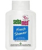 Sebamed Fresh Shower 200Ml