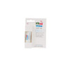 Sebamed-Clear Face Anti-Pimple Gel 10Ml/0.3 Oz