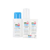 Sebamed-Clear Face Anti-Pimple Gel 10Ml/0.3 Oz