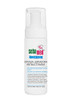 Sebamed Clear Face Espuma Limpiadora Antibacteriana 150Ml