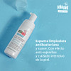 Sebamed Clear Face Espuma Limpiadora Antibacteriana 150Ml