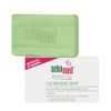 Sebamed - 150