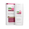 Sebamed-Anti-Ageing Q10 Firming Body Lotion For Sensitive Skin 200Ml/6.7 Oz
