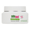 Sebamed Special Cream For Dry Skin