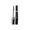 Sensai Black Mask Kanebo Volumising 38