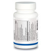 Biotics Research Kapparest 180 Capsules