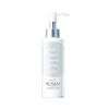 Kanebo Sensai Silky Purifying Cleansing Milk 5.1 Ounce