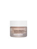 Sensilis Make Up 03 Miel Dor 30Ml