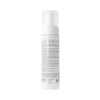 Sensilis Gentle Cleansing Mousse 200Ml