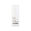 Sensilis Eyes 15Ml
