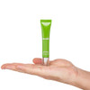 Sensilis Supreme [Eyes] 20Ml