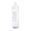 Sensilis Micellar Water [Ar] Sensitive And Reactive Skin 400Ml