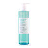 Sensilis Purify Essential Cleanser 400Ml