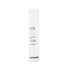 Sensilis Fluid Firming Fluid 50Ml