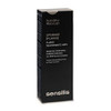 Sensilis Fluid Firming Fluid 50Ml