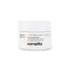 Sensilis Night Cream 50Ml