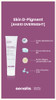 Sensilis Skin D-Pigment Aha10 Overnight 30Ml