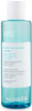 Sensilis Purify Balancing Toner 200Ml